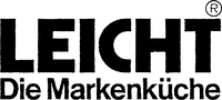 LEICHT Die Markenküche