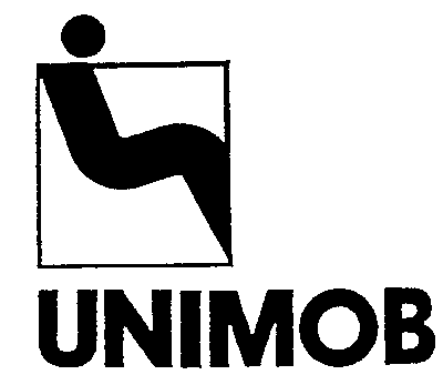 UNIMOB