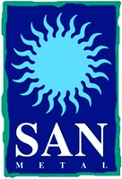 SAN METAL