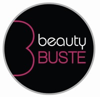 beauty BUSTE