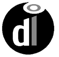 di