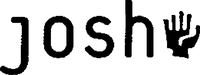 josh