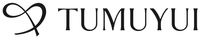 TUMUYUI