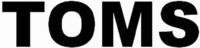 TOMS