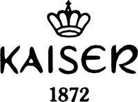 KAISER 1872