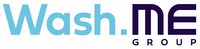 Wash.ME GROUP