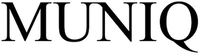 MUNIQ