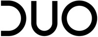 DUO