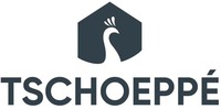 TSCHOEPPÉ