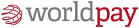 worldpay