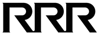 RRR