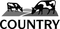 COUNTRY