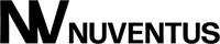 NV NUVENTUS