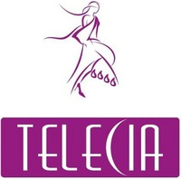 TELECIA