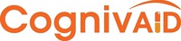 Cognivaid