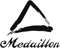 Medaillon