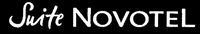 Suite NOVOTEL