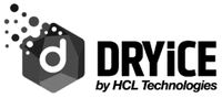 d DRYiCE by HCL Technologies
