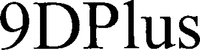 9DPlus