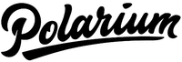 Polarium