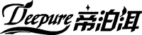 Deepure