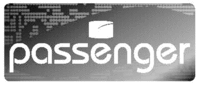 passenger