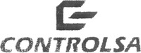 CONTROLSA