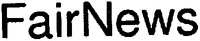 FairNews