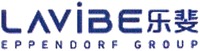 LAViBE EPPENDORF GROUP
