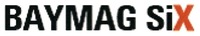 BAYMAG SiX
