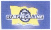 OT AFRICA LINE
