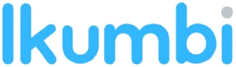 Ikumbi