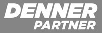 DENNER PARTNER