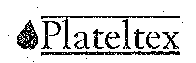 Plateltex