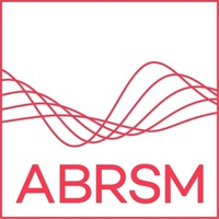 ABRSM
