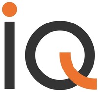 IQ