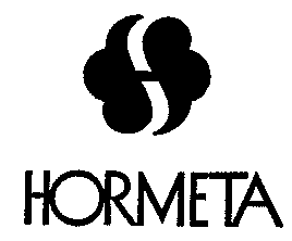 HORMETA