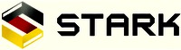 STARK