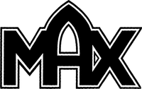 MAX