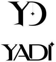 YADI