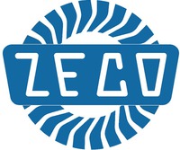 ZECO
