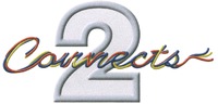 Connects 2