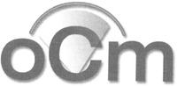 oCm
