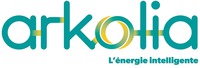 arkolia L'énergie intelligente