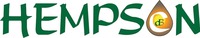 HEMPSON CdB