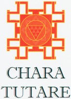 CHARA TUTARE