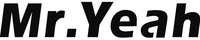 Mr.Yeah
