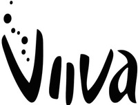 Viiva