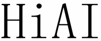 HiAI
