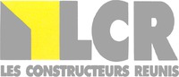 LCR LES CONSTRUCTEURS REUNIS